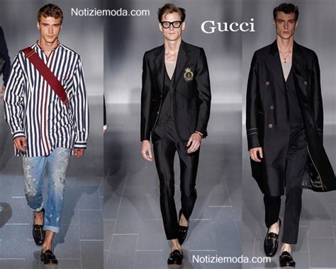 intimo uomo gucci|Nuova Collezione Uomo .